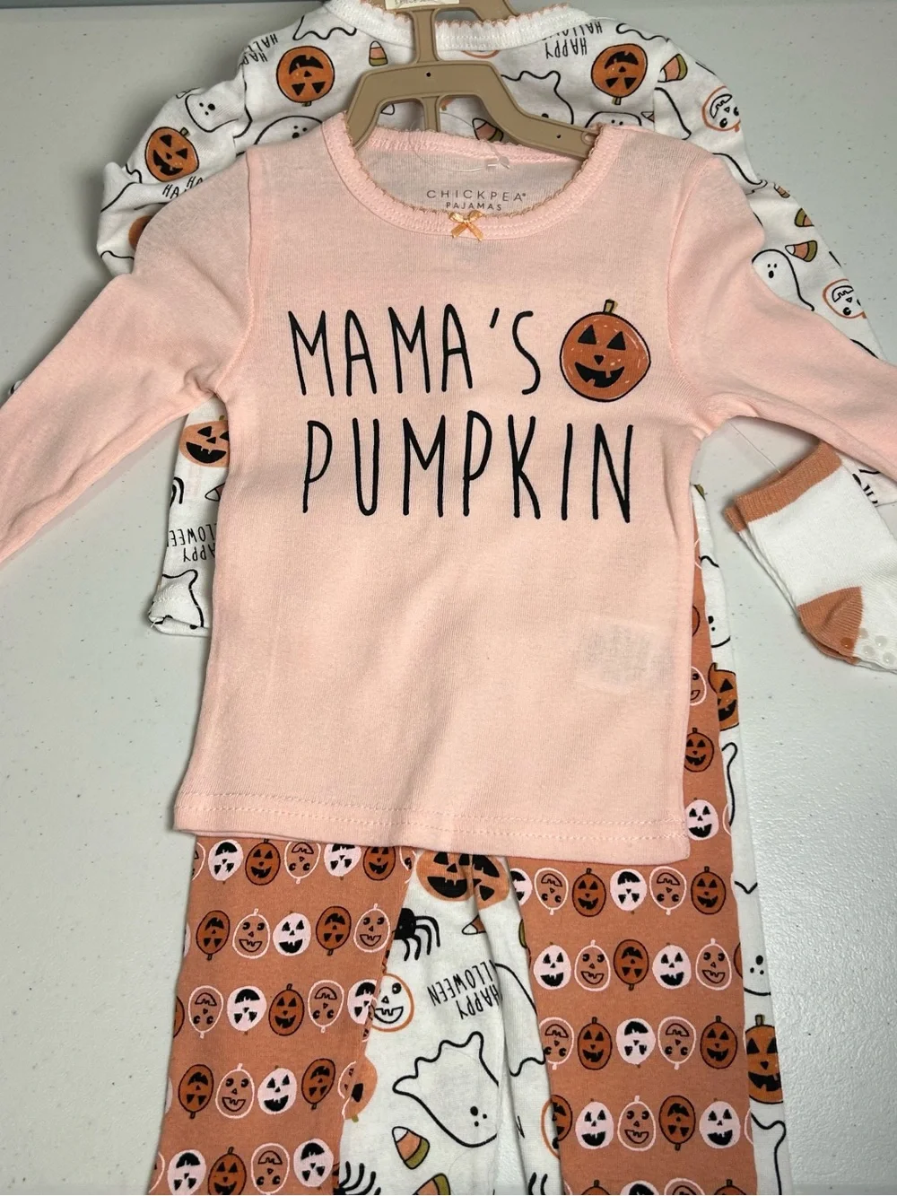 N/A bundle sets